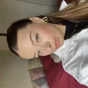 Karla, babysitter à Rennes