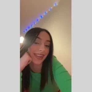 Aziza, babysitter à Toulouse