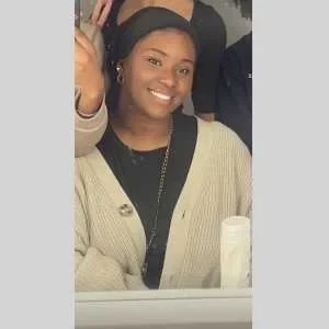 Ruwaydah , babysitter à Epinay sur Seine