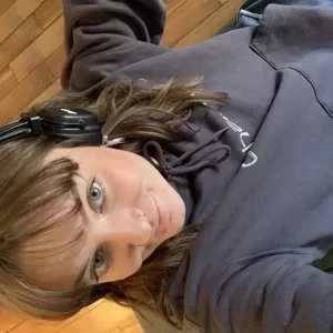 Gwenaelle , babysitter à Paris