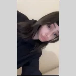 Jade , babysitter à Toulouse