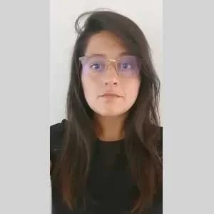 Marion, babysitter à Toulouse