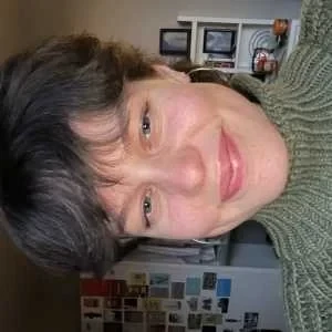 Ilona, babysitter à Paris