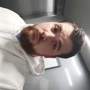 Christophe, babysitter à Toulon