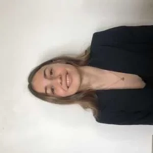 Lucie, babysitter à Bordeaux