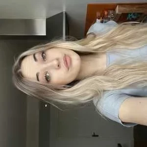 Illona, babysitter à Saint Brieuc