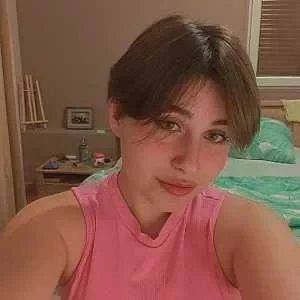 Florine, babysitter à Paris