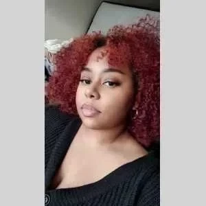 Magalie, babysitter à Paris