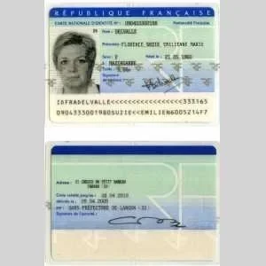 Florence, babysitter à Paris