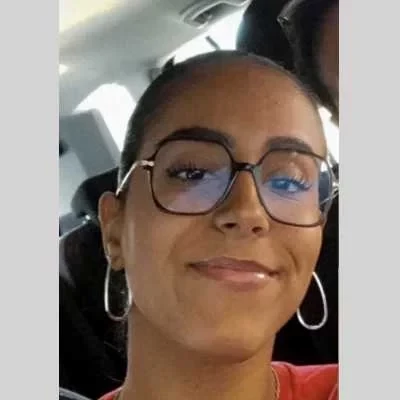 Chérine, babysitter à Toulouse