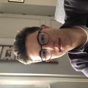 Quentin, babysitter à Rennes