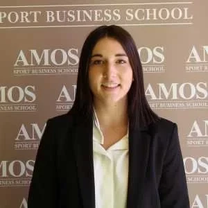 Melissa, babysitter à Paris