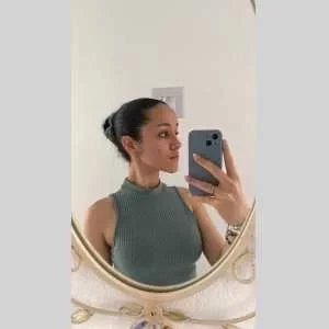 Clémence, babysitter à Toulouse