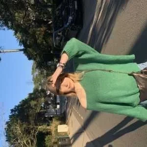 Moïra , babysitter à Bordeaux