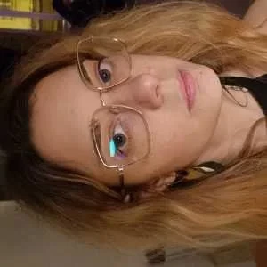 Chloé, babysitter à Paris