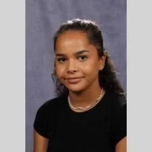 Léa, babysitter à Paris