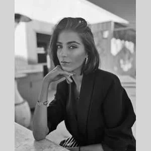 Margaux , babysitter à Toulouse