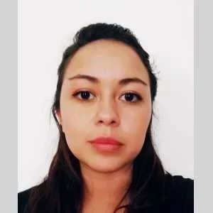 Natalia, babysitter à Paris