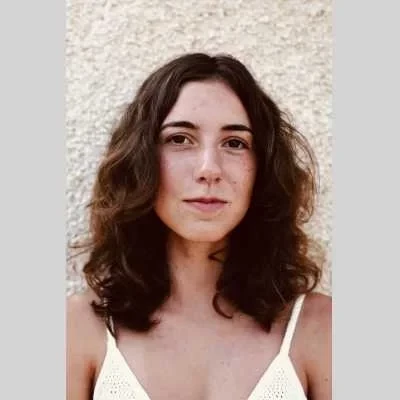 Charlotte, babysitter à Reims