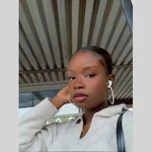 Kaltouma, babysitter à Argenteuil