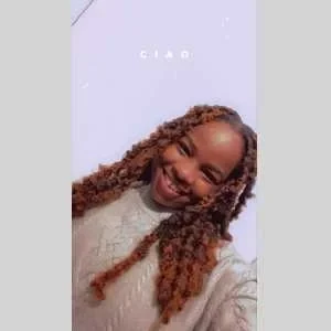 Lakdhar, babysitter à Toulouse