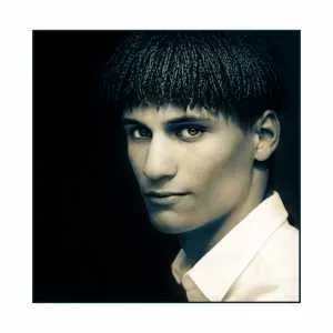 Merlin, babysitter à Paris