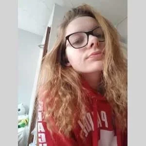 Lisa, babysitter à Lille
