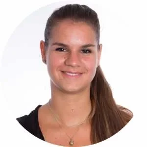 Xuly, babysitter à Toulouse