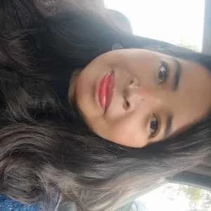 Marcela , babysitter à Toulouse