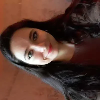 Manon, babysitter à Toulouse