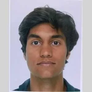 Ilann, babysitter à Bordeaux