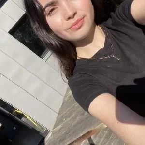 Lily, babysitter à Concarneau