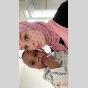 Léa , babysitter à Perigueux