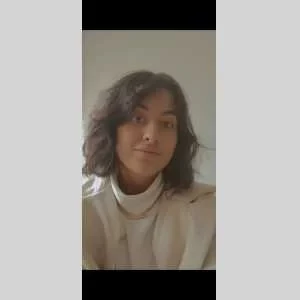 Eve-marie, babysitter à Rennes