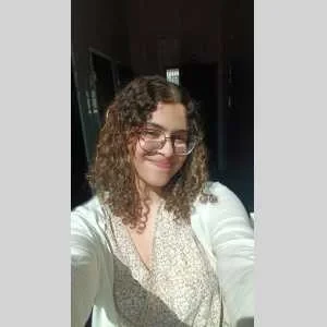 Sofia, babysitter à Argenteuil