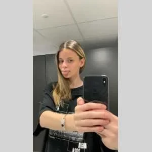 Pauline, babysitter à Bordeaux