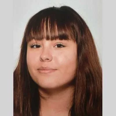 Manon, babysitter à Paris