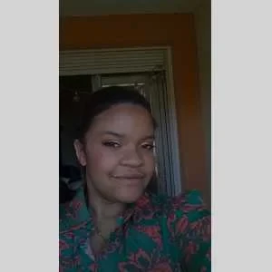 Mélissa , babysitter à Toulouse