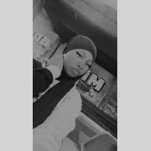 Fatoumata , babysitter à Paris