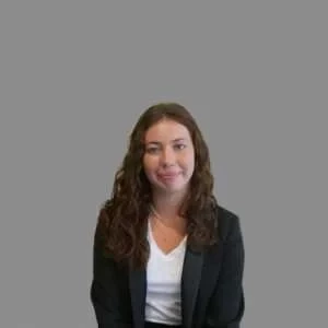 Manon, babysitter à Cagnes sur Mer