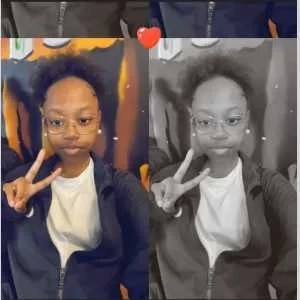 Assiah, babysitter à Tremblay en France