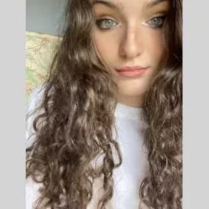 Elisa-lou, babysitter à Toulouse