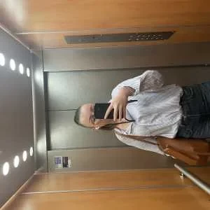 Sidonie, babysitter à Reims