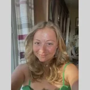 Anne, babysitter à Rennes