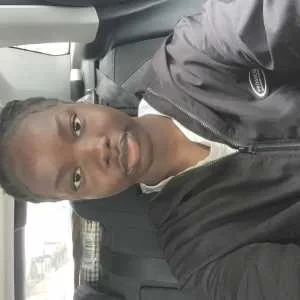 Leïla, babysitter à Melun