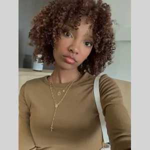 Fiona, babysitter à Toulouse