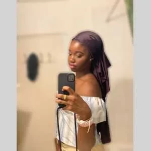 Sophie, babysitter à Nice