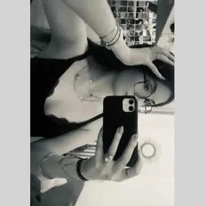 Emie, babysitter à Cagnes sur Mer