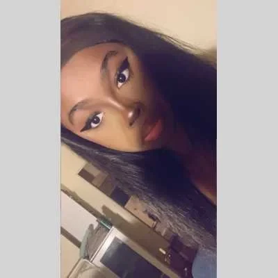 Nafi, babysitter à Paris