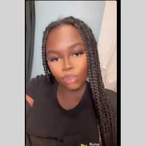 Joanna, babysitter à Paris